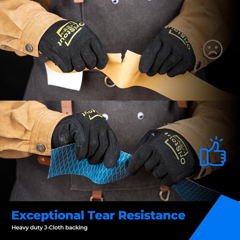 toolant Diamond Shape 400 Grit Sandpaper Roll, 2-3/4" Wide 10 Yard Longboard Self Adhesive PSA Stickyback Sand Paper for Woodworking, Metal, Plastic, Automotive, Sanding Blocks - Image 3